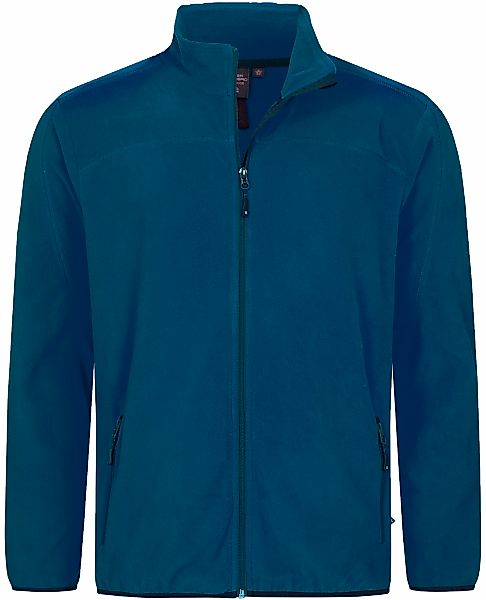 DEPROC Active Fleecejacke KIRKVALE III CS MEN Auch in Großen Größen erhältl günstig online kaufen