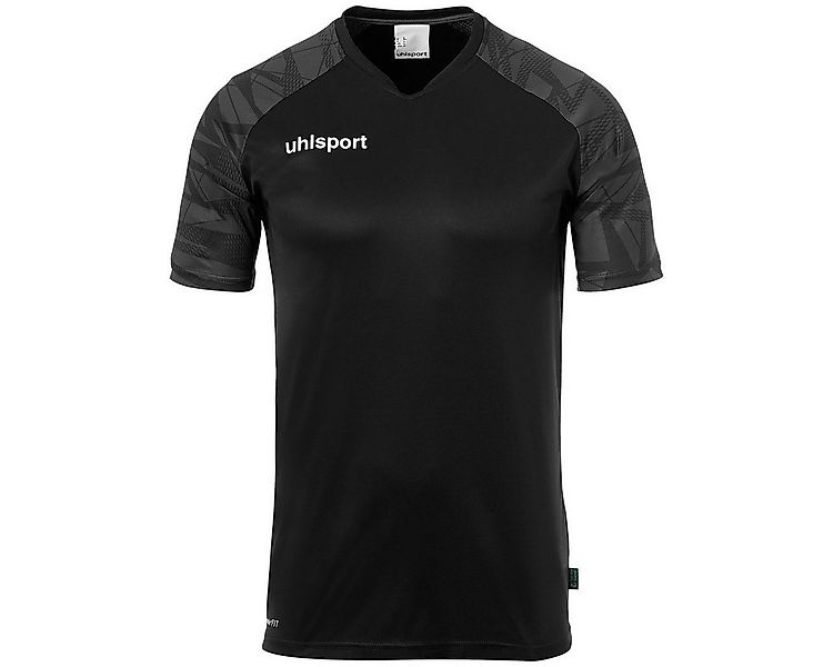 uhlsport Trainingsshirt Trainings-T-Shirt GOAL 25 TRIKOT (1-tlg., Trikot) a günstig online kaufen