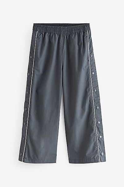 Next Stoffhose Hose (1-tlg) günstig online kaufen