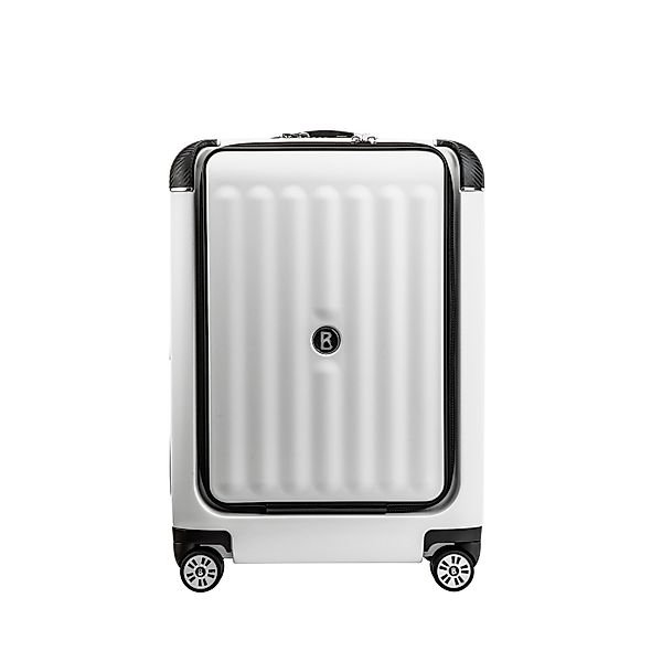 BOGNER Hartschalen-Trolley Bogner - Unisex Trolley günstig online kaufen