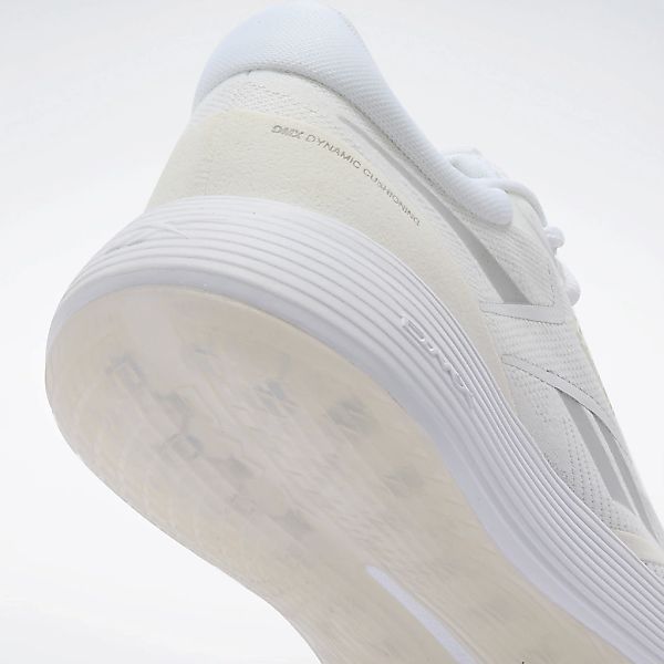 Reebok Walkingschuh "DMX COMFORT + 2.0" günstig online kaufen