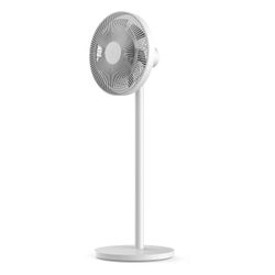 Xiaomi Standventilator Smart Standing Fan 2 günstig online kaufen