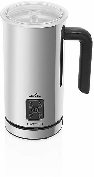 eta Milchaufschäumer "Latteo ETA618990000" 500 W günstig online kaufen