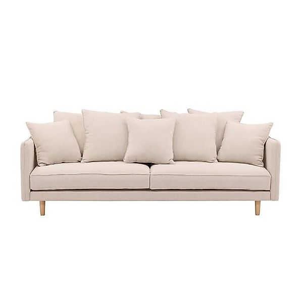 Vind Sofa günstig online kaufen