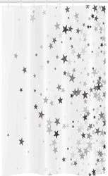 Abakuhaus Duschvorhang Badezimmer Deko Set aus günstig online kaufen