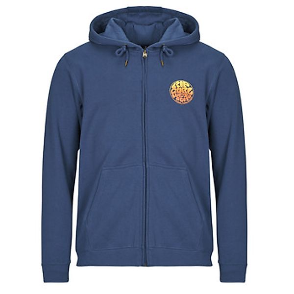 Rip Curl  Sweatshirt WETTIE PASSAGE ICON ZIP THRU günstig online kaufen