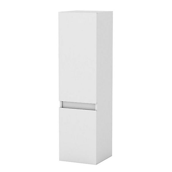 Hochschrank 83cm/110cm hoch günstig online kaufen