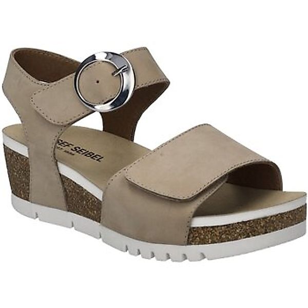 Josef Seibel  Sandalen Sandaletten Sandale 83516380/200 günstig online kaufen