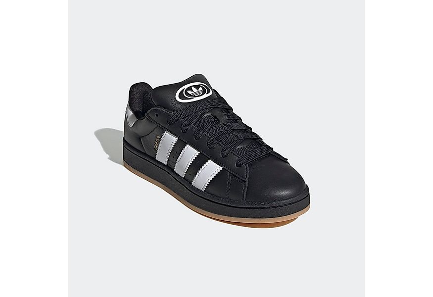 adidas Originals CAMPUS 00S Sneaker günstig online kaufen