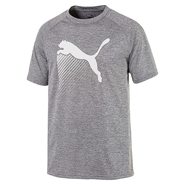 PUMA T-Shirt Puma Herren Trainingsshirt The günstig online kaufen
