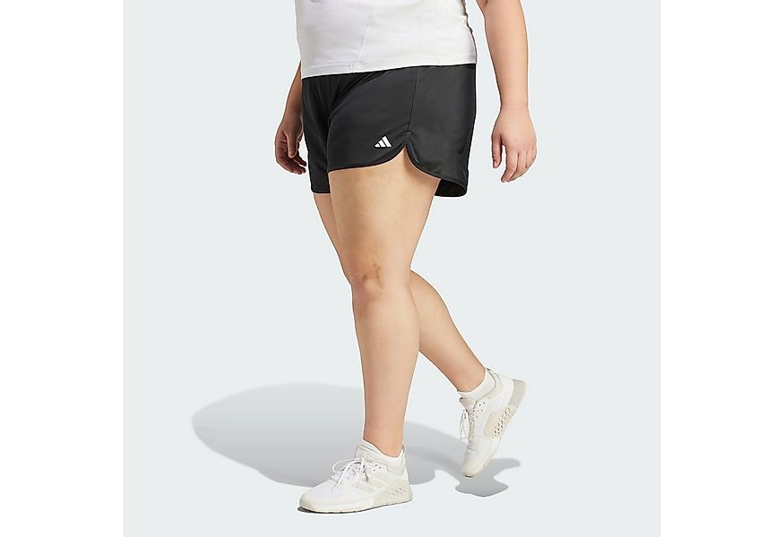 adidas Performance Sweatshorts (1-tlg) günstig online kaufen