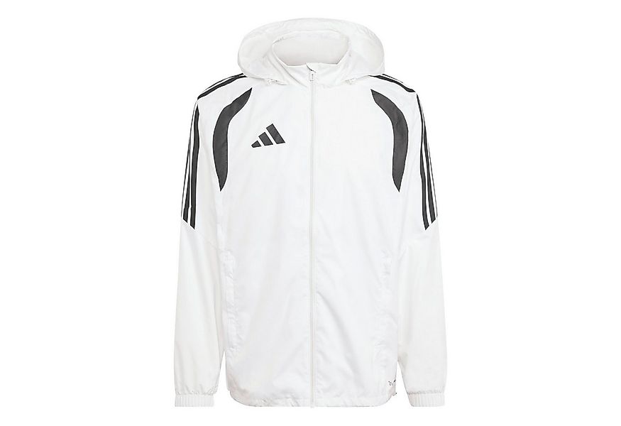 adidas Performance Windbreaker adidas Herren Windbreaker Tiro 26 League WB günstig online kaufen
