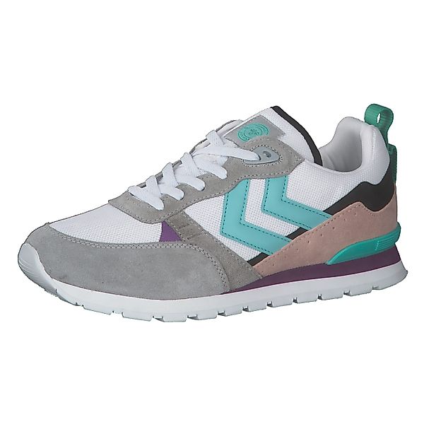 hummel Hummel Unisex Sneaker Thor 212197 günstig online kaufen