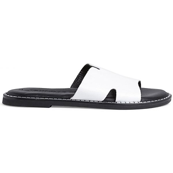 Tamaris  Pantoffeln Mules 2713528 günstig online kaufen
