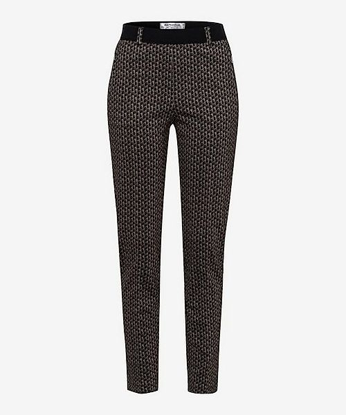 RAPHAELA by BRAX 5-Pocket-Hose günstig online kaufen