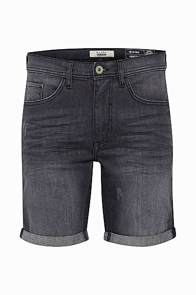 Blend Jeansshorts "Jeansshorts BHLuke" günstig online kaufen