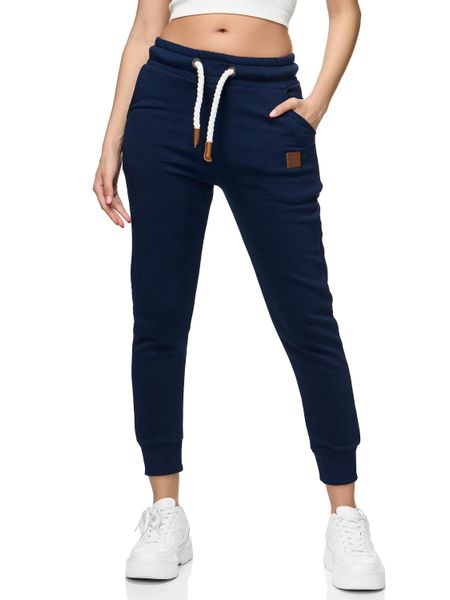 REPUBLIX Jogginghose HOPE Damen Jogger Sporthose günstig online kaufen