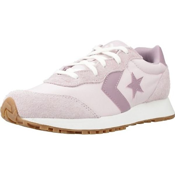 Converse  Sneaker OMEGA TRAINER PASTEL günstig online kaufen