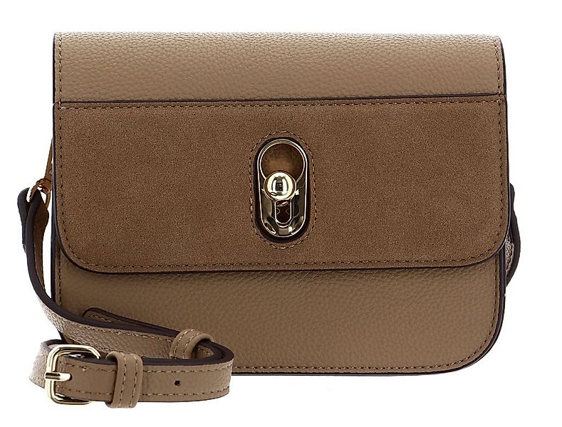 Seidenfelt Manufaktur Umhängetasche günstig online kaufen