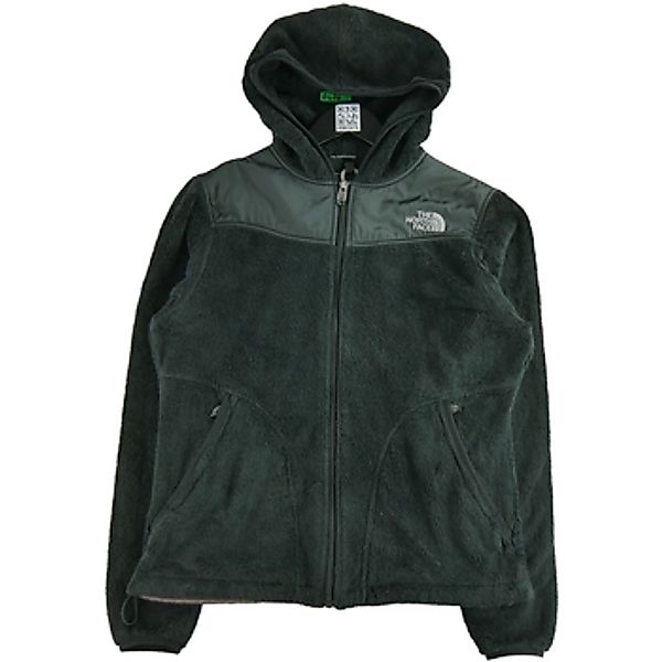 The North Face  Fleecepullover 262821 günstig online kaufen