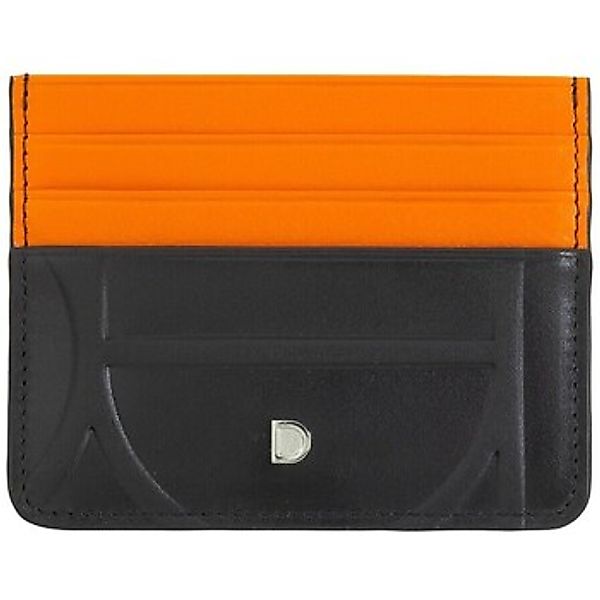 Dudu  Geldbeutel 62949216 günstig online kaufen