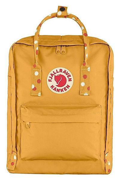 Fjällräven Rucksack Kånken Original (Set, 2-tlg) günstig online kaufen