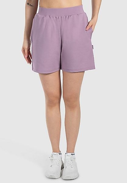 Smilodox Shorts Corry günstig online kaufen
