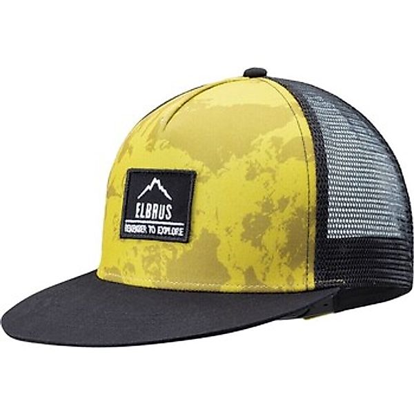 Elbrus  Schirmmütze Ramond günstig online kaufen