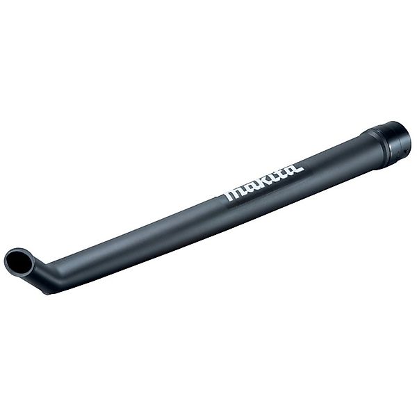 Makita Langdüse Laubbläser Bodendüse - Gebläsedüse günstig online kaufen