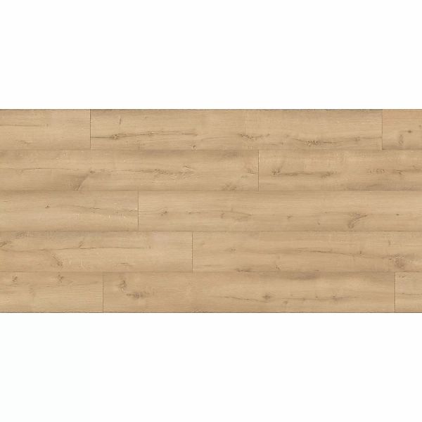 Kaindl Masterfloor Laminat 12 mm Eiche Historic Samoa günstig online kaufen