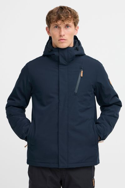 North Bend Winterjacke NBKeno M Sportliche günstig online kaufen