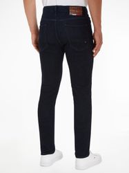 Tommy Hilfiger Slim-fit-Jeans Bleecker mit Baumwoll-Denim günstig online kaufen