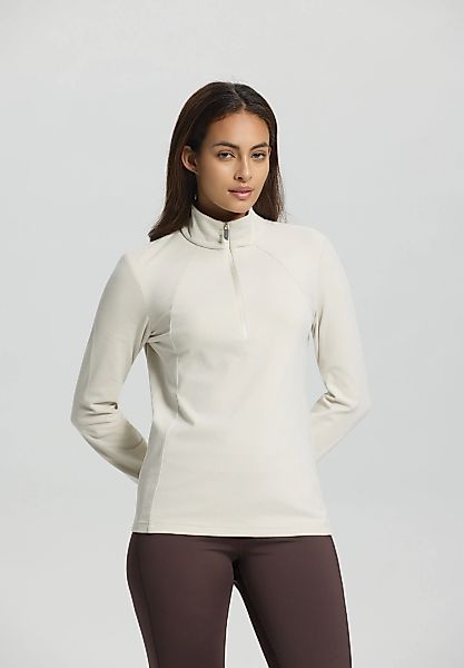 Luhta Poloshirt "Luhta Polo shirt Kivisalmi" günstig online kaufen