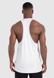 Smilodox Tanktop Leno Modal, Tank Top günstig online kaufen