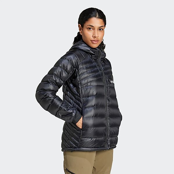 adidas TERREX Outdoorjacke W XPR DWN günstig online kaufen
