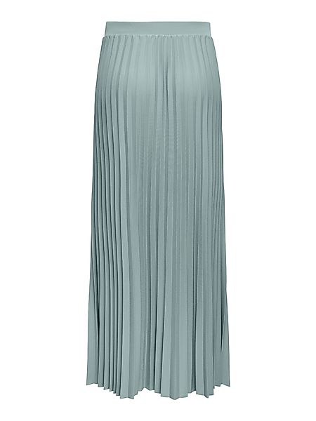 ONLY Maxirock ONLMELISA LONG SKIRT BOX günstig online kaufen