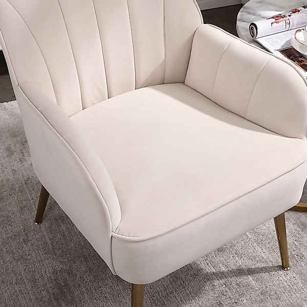 OKWISH Loungesessel Einzelsessel, Polstersessel, Loungesessel, Fernsehsesse günstig online kaufen