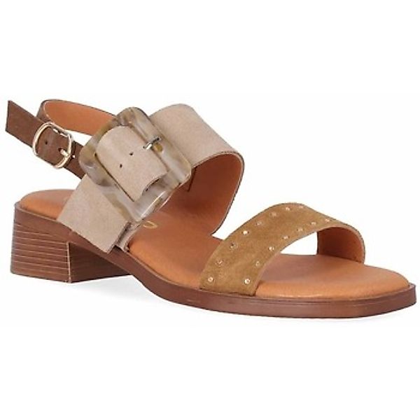 Chika 10  Pumps BINKA 07 günstig online kaufen