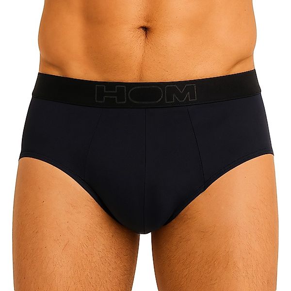 Hom Minislip Supersoft weich, atmungsaktiv, Microfaser, Basic, bequem, ohne günstig online kaufen
