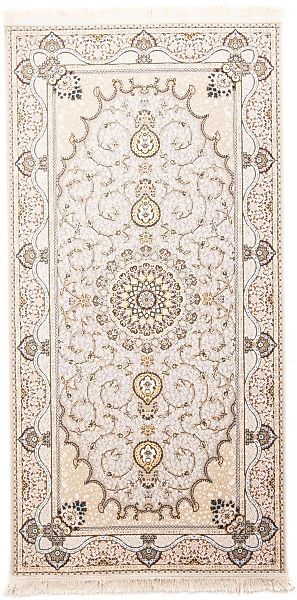 morgenland Orientteppich »Mayar«, rechteckig günstig online kaufen