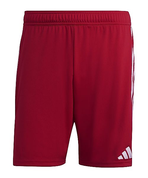 adidas Performance Sporthose adidas Performance Tiro günstig online kaufen
