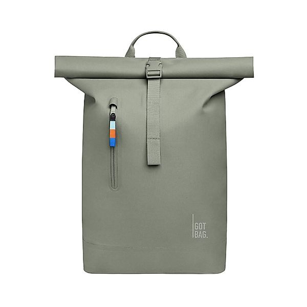 Got Bag Rucksack Got Bag Rolltop günstig online kaufen