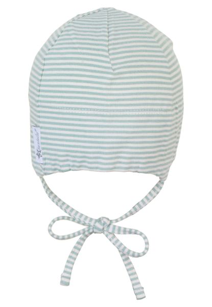 Sterntaler® Beanie Sterntaler® GOTS Beanie Mützen, günstig online kaufen