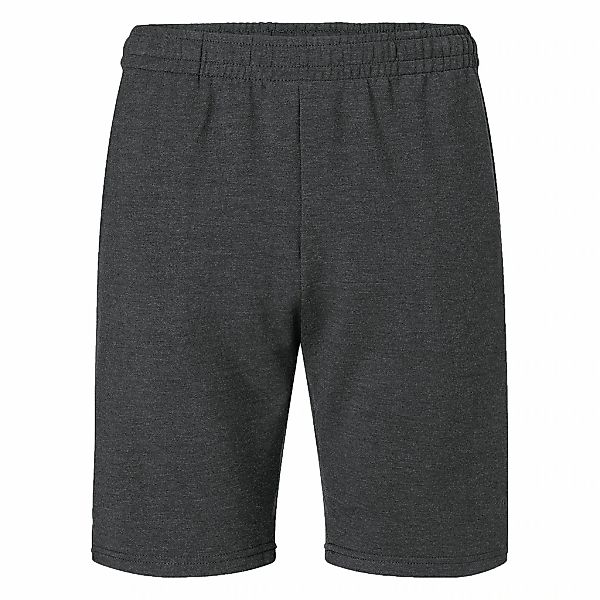 DEPROC Active Shorts "KENTVILLE MEN Sport &Freizeit Short" günstig online kaufen