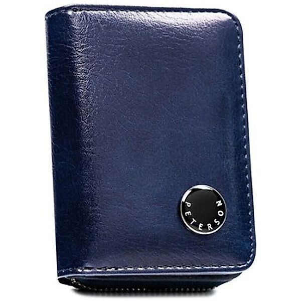 Peterson  Geldbeutel rovicky308330 günstig online kaufen