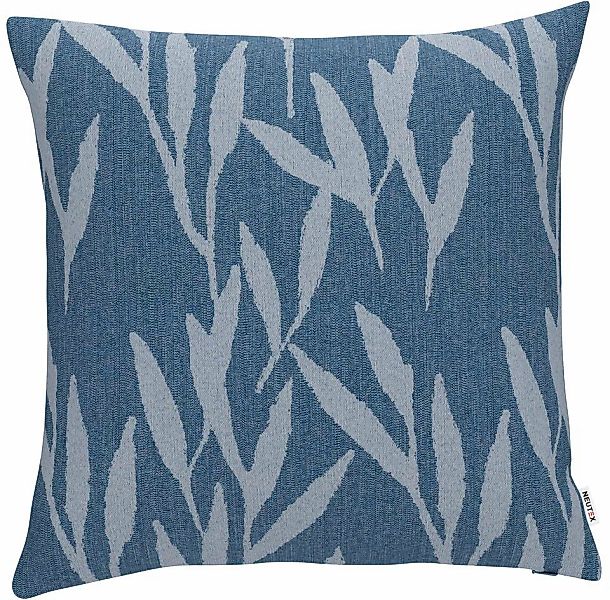 Neutex for you Kissenhülle "Arosa-ECO" ohne Füllung günstig online kaufen