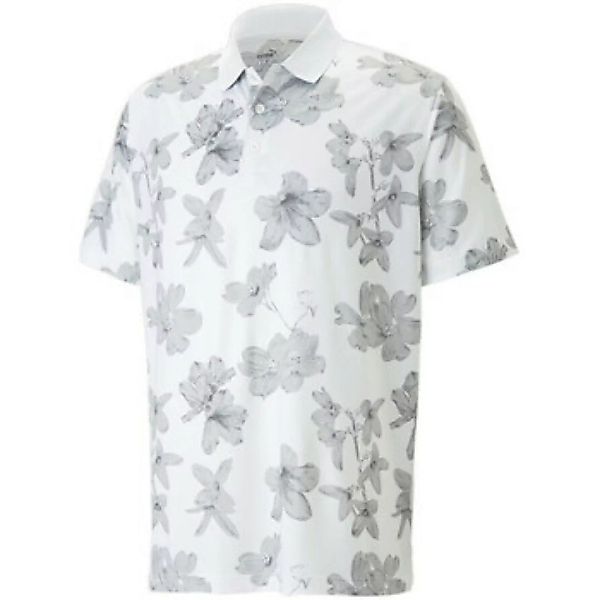 Puma  T-Shirts & Poloshirts 538753-02 günstig online kaufen