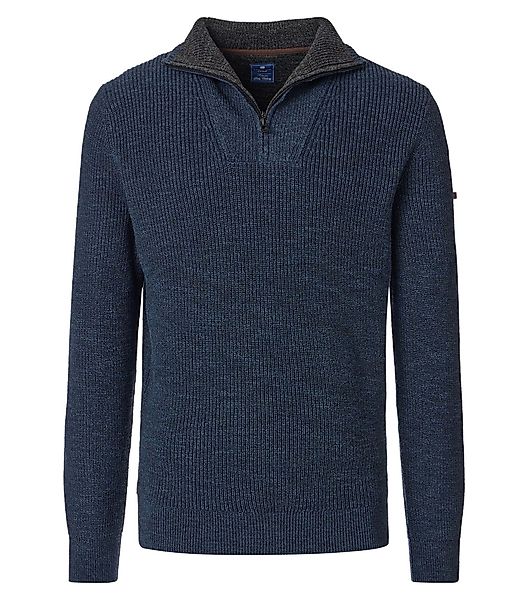 Redmond Troyer 252810600 uni günstig online kaufen
