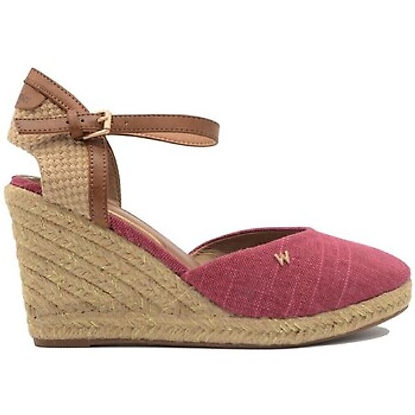 Wrangler  Espadrilles - günstig online kaufen
