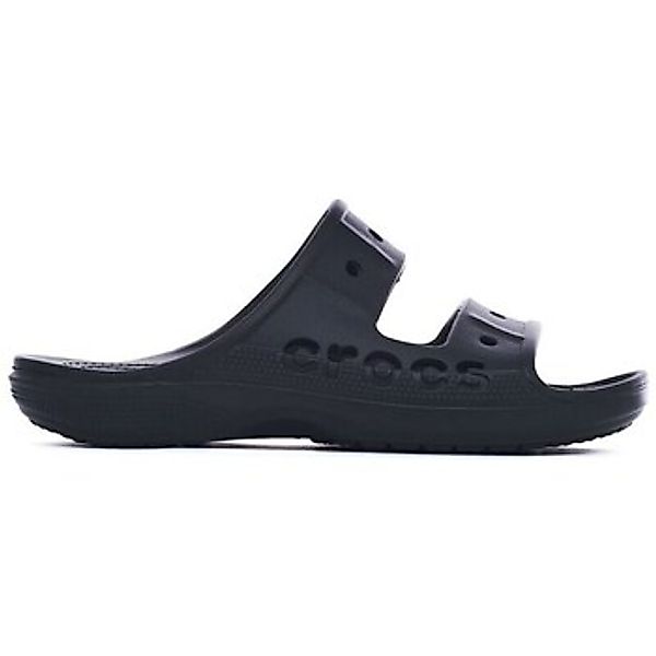 Crocs  Zehentrenner 207627001 günstig online kaufen